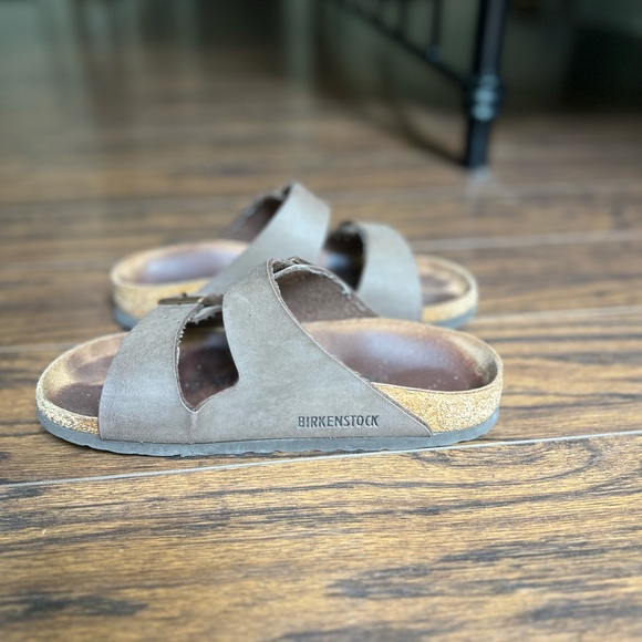 Birkenstock Arizona Sandals - Picture 8 of 8